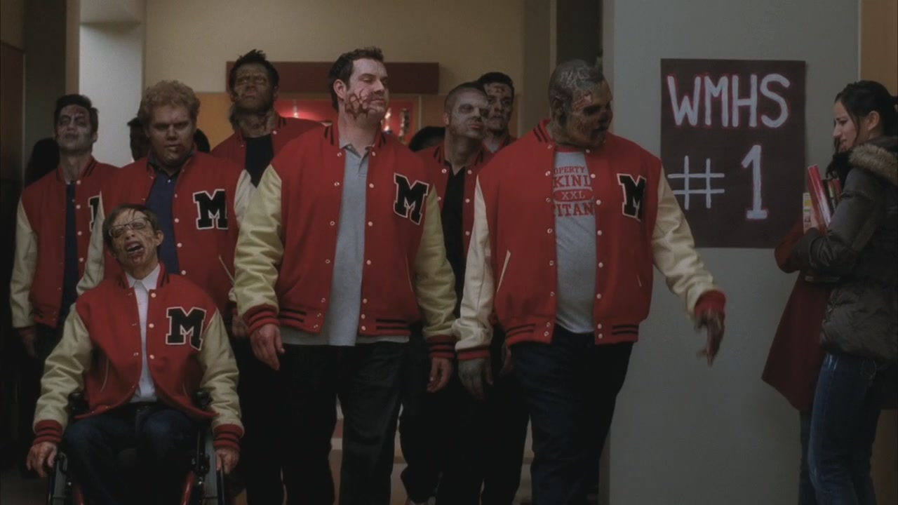 Glee211-0710.jpg
