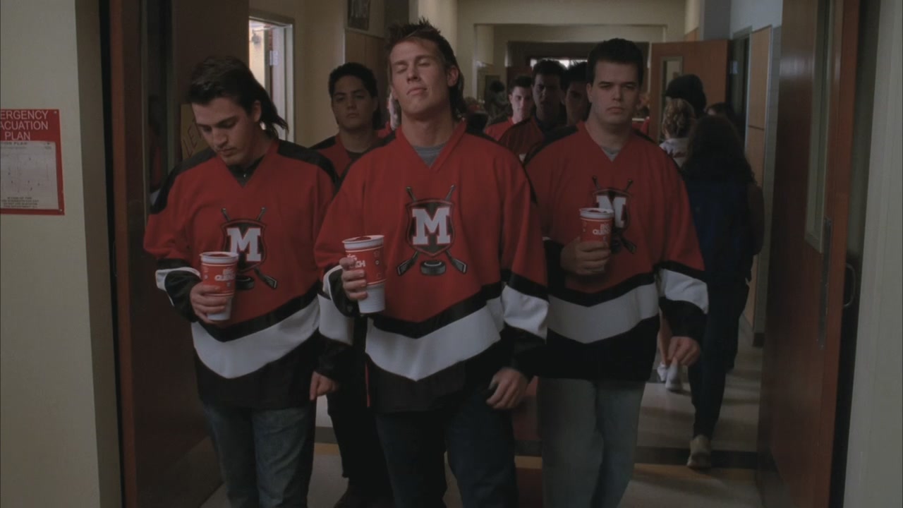 Glee211-0711.jpg