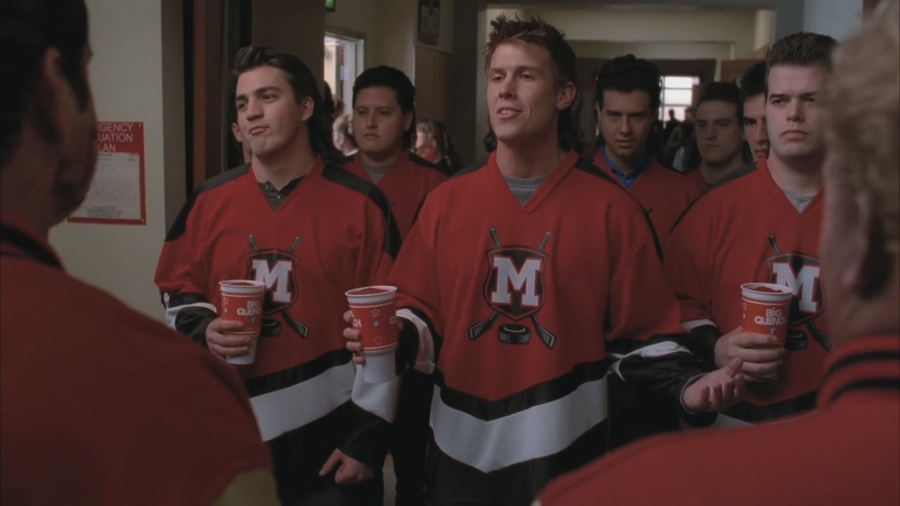 Glee211-0713.jpg