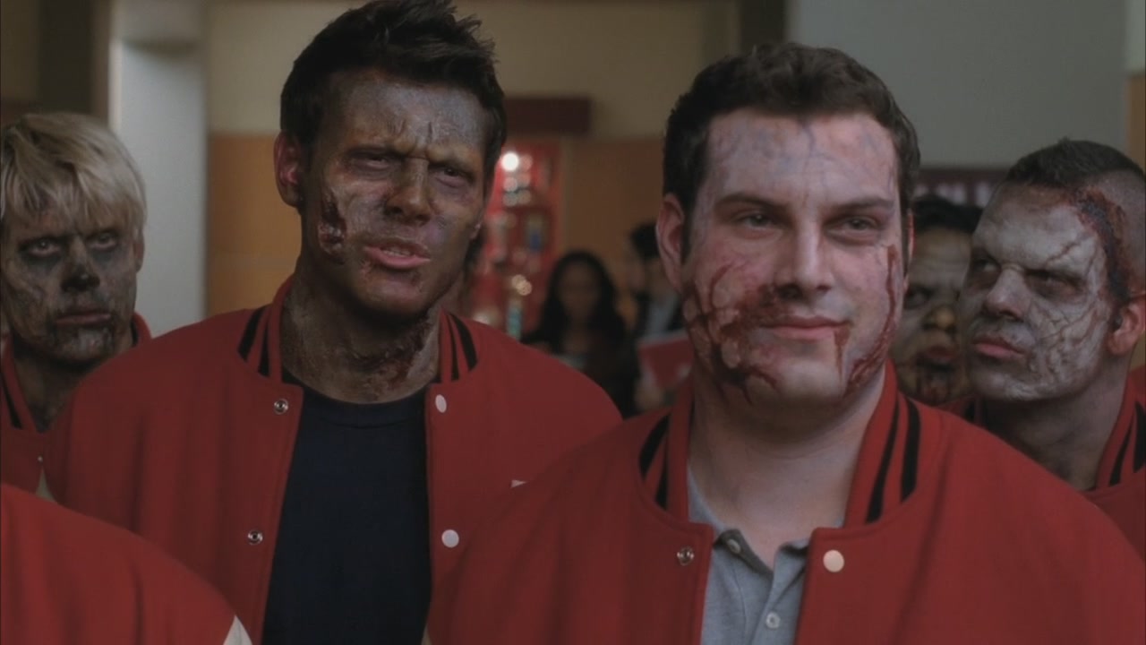 Glee211-0714.jpg