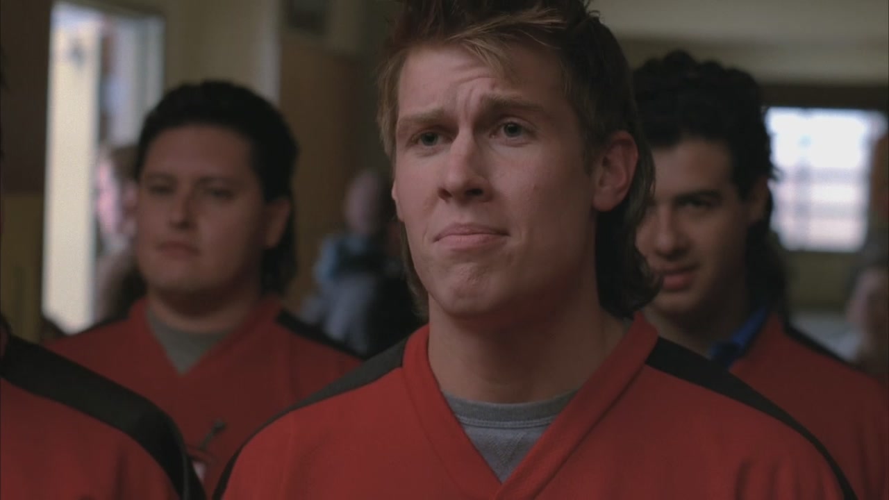 Glee211-0716.jpg