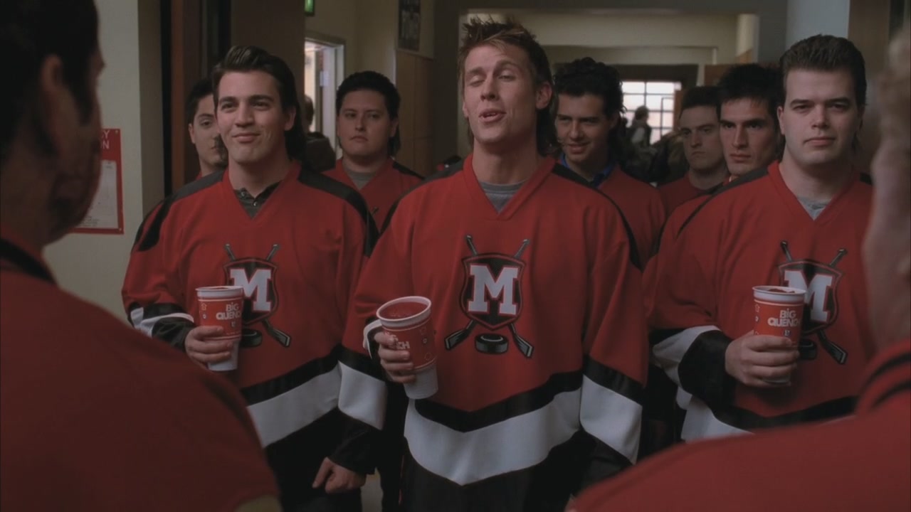 Glee211-0719.jpg