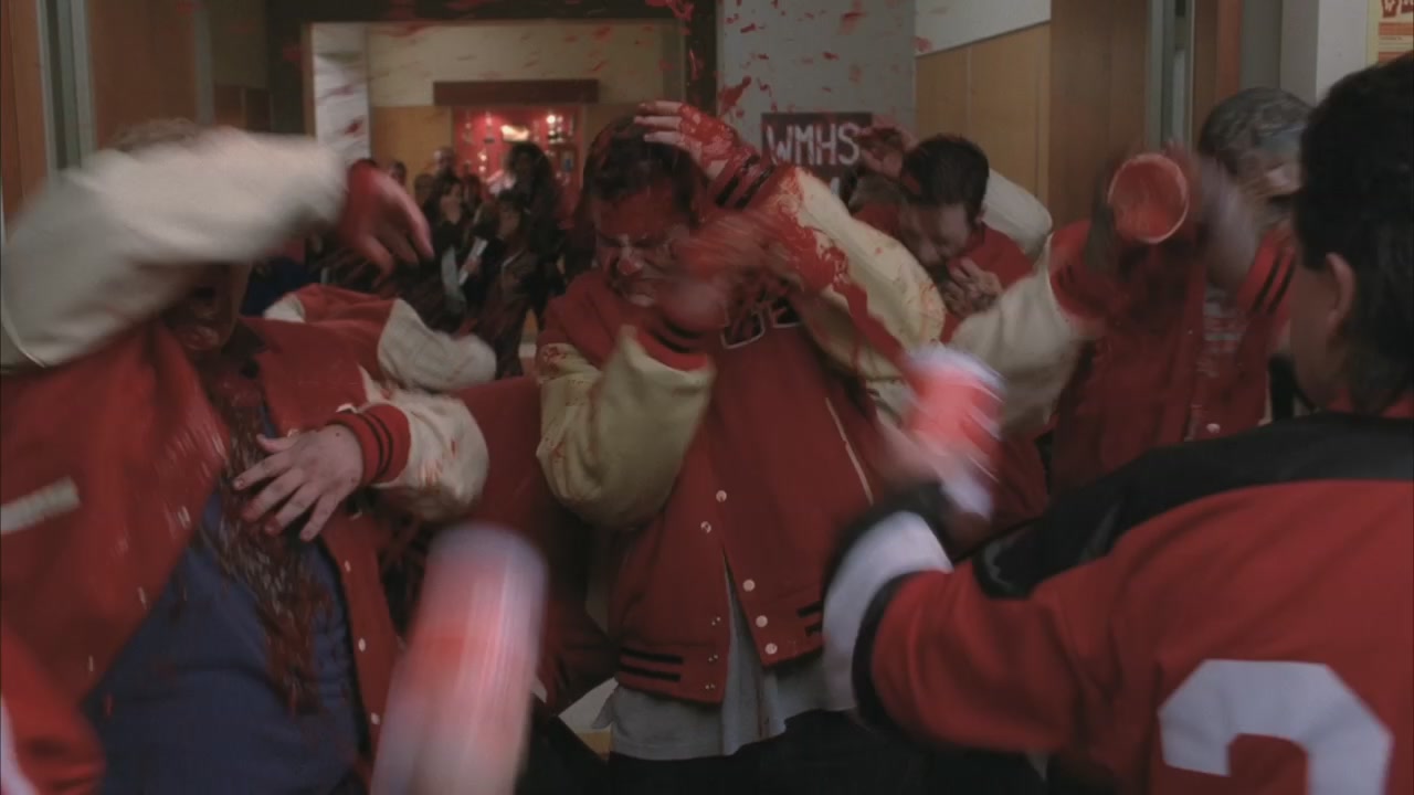 Glee211-0725.jpg