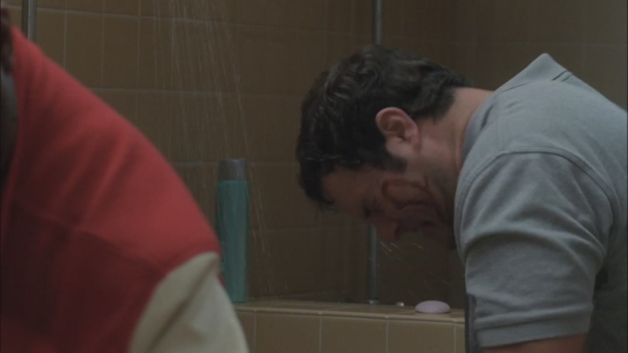 Glee211-0726.jpg