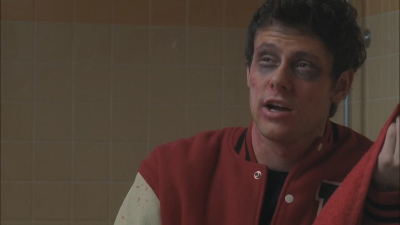 Glee211-0727.jpg