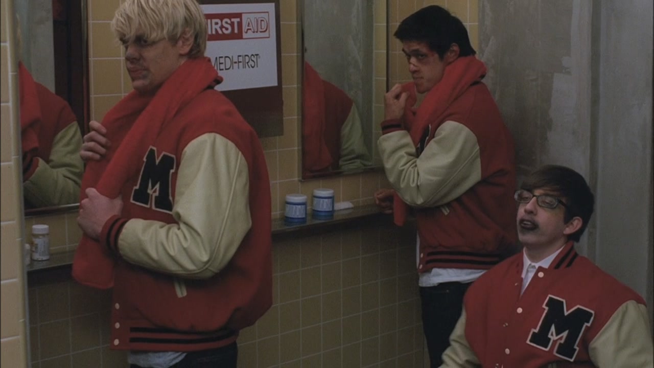 Glee211-0729.jpg