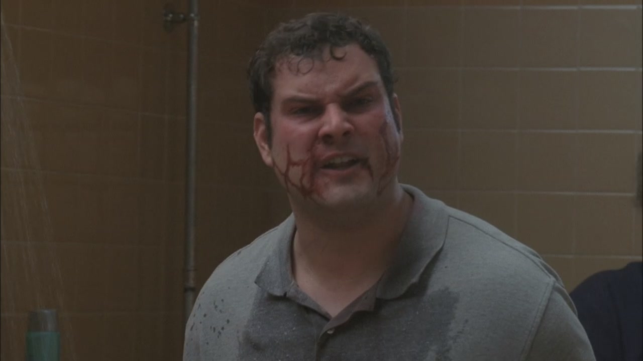 Glee211-0731.jpg