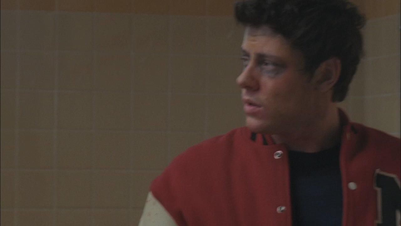 Glee211-0732.jpg