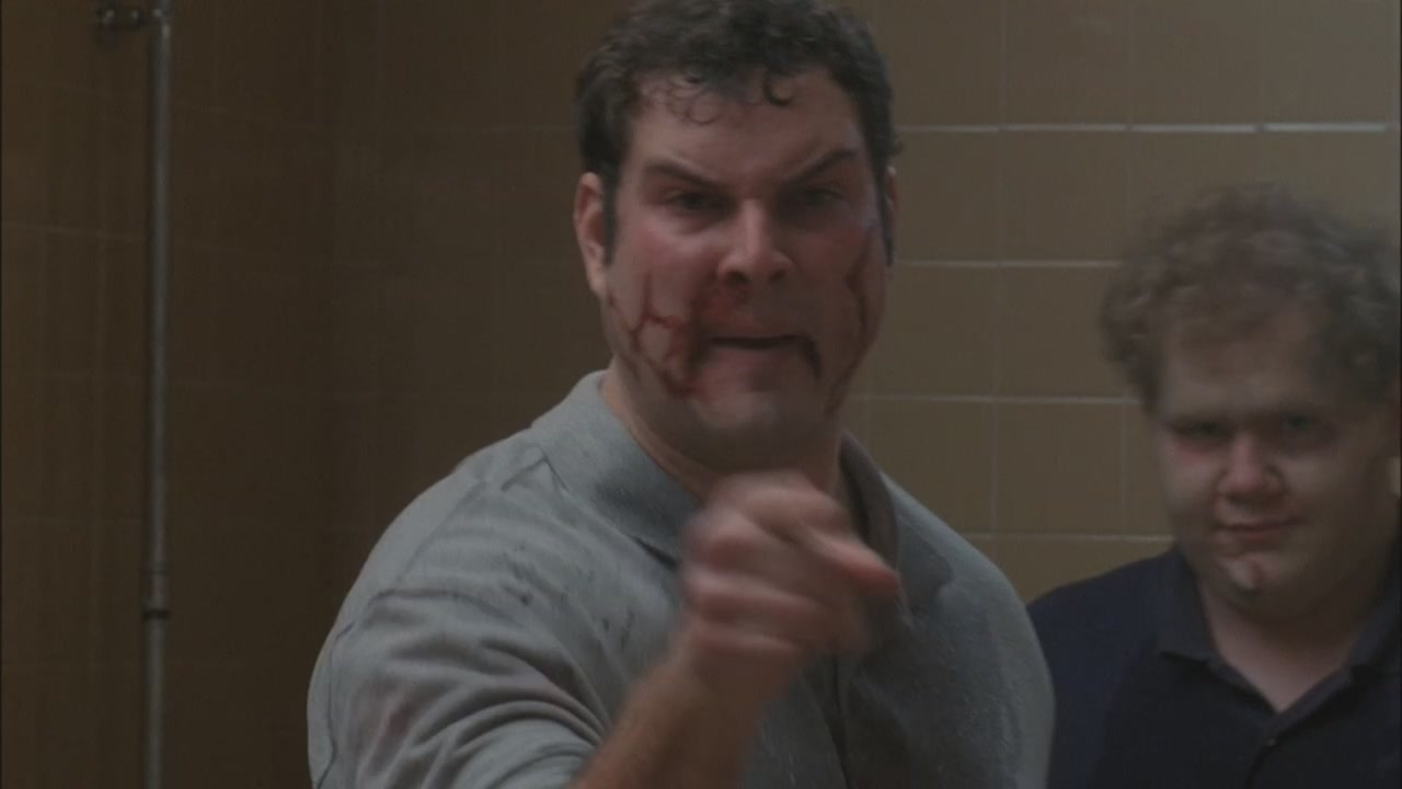 Glee211-0733.jpg