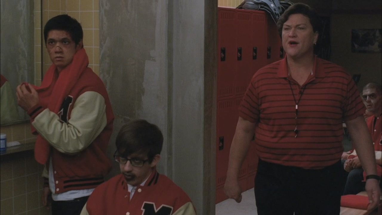 Glee211-0737.jpg