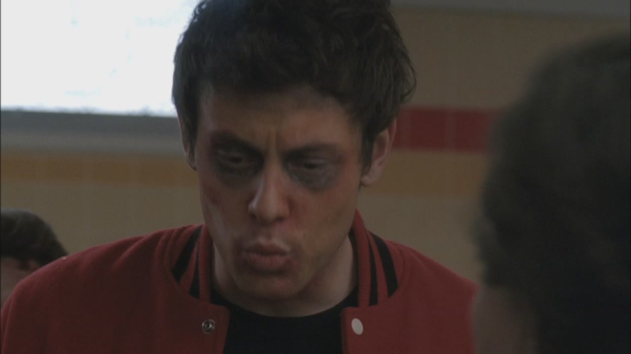 Glee211-0748.jpg