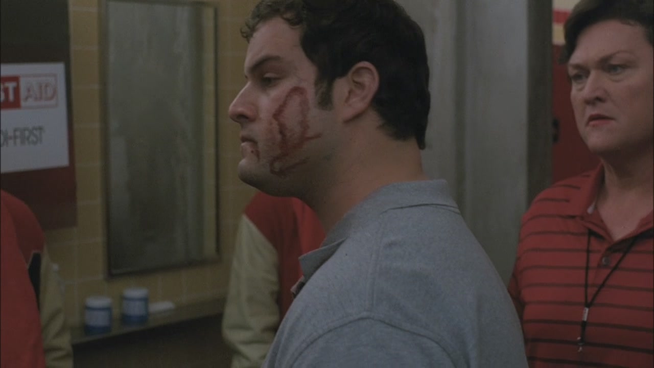 Glee211-0749.jpg