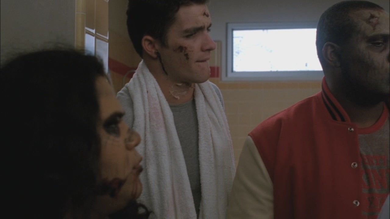 Glee211-0750.jpg