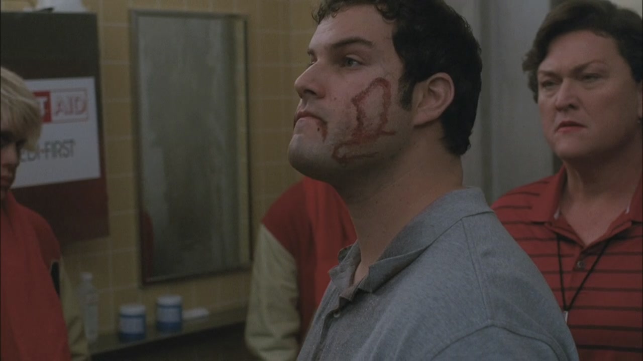 Glee211-0751.jpg
