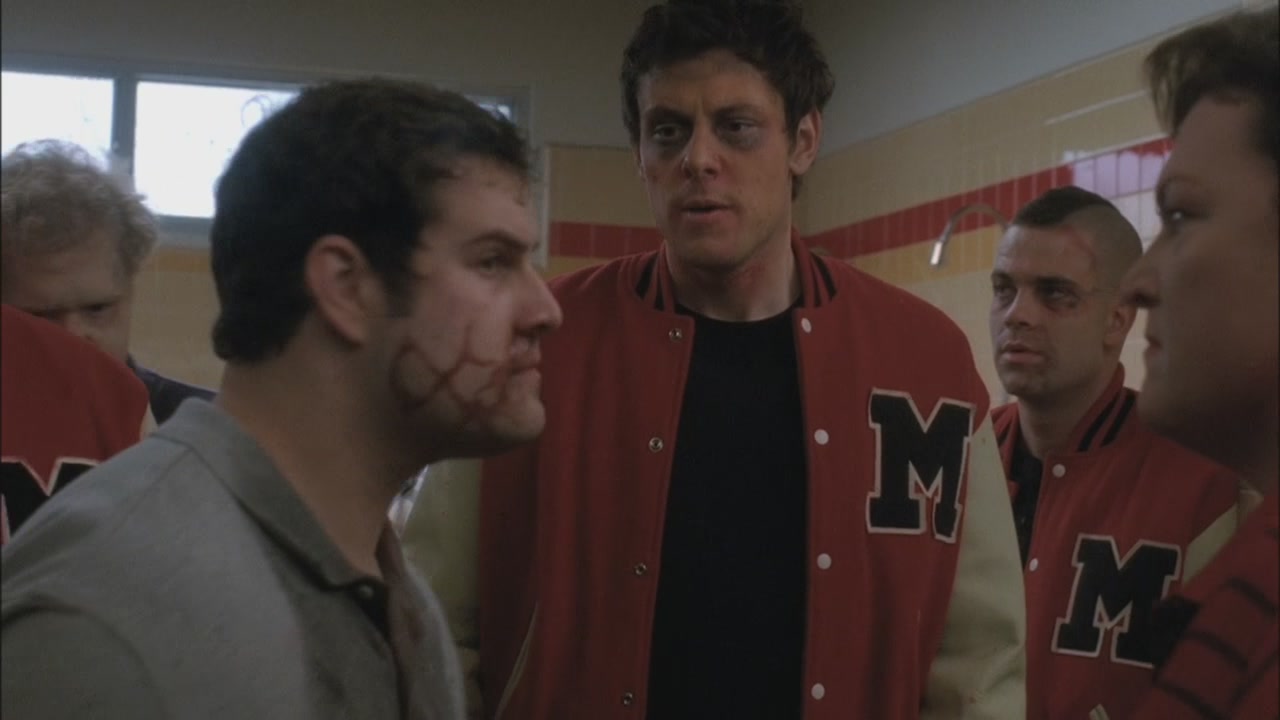 Glee211-0752.jpg