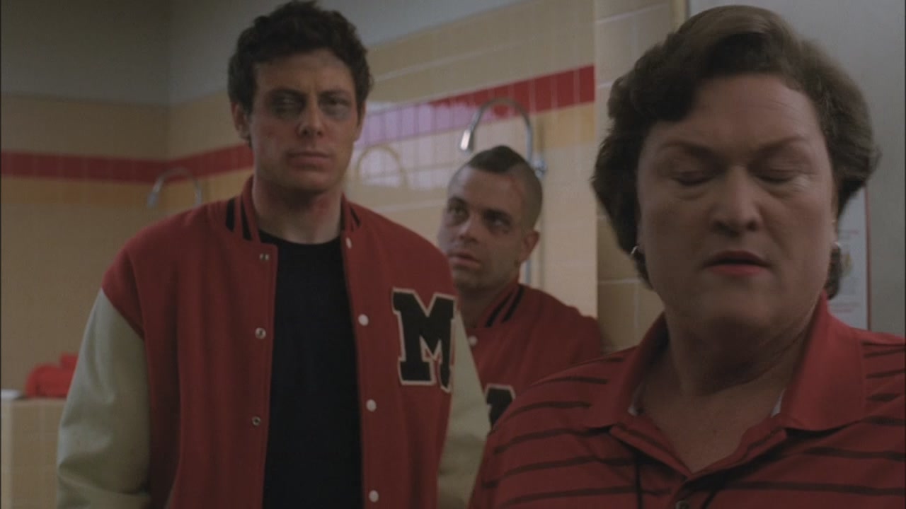 Glee211-0755.jpg