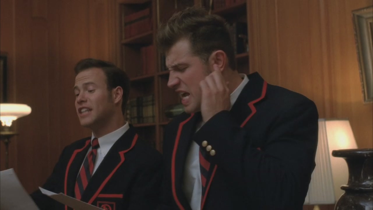 Glee211-0758.jpg