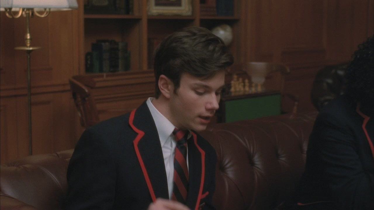Glee211-0759.jpg