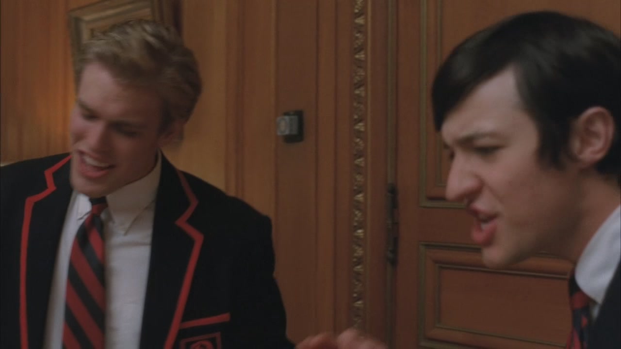 Glee211-0760.jpg