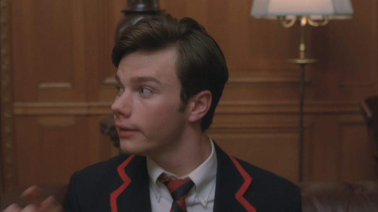 Glee211-0761.jpg