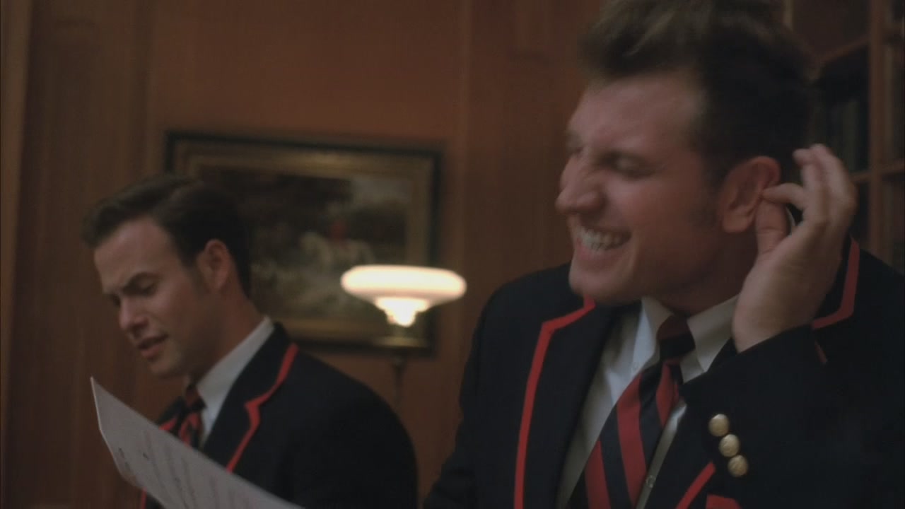 Glee211-0762.jpg