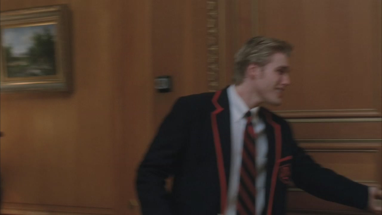Glee211-0763.jpg