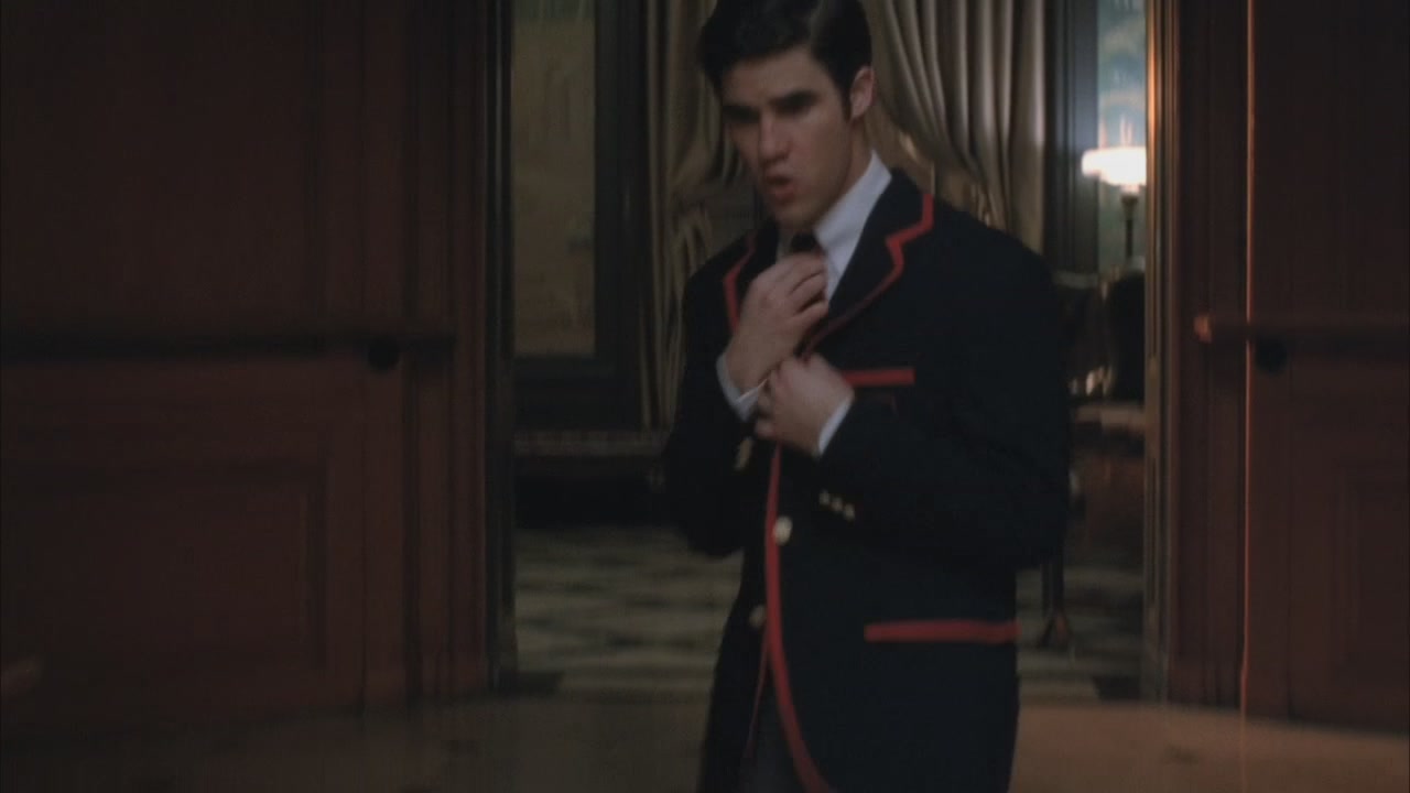 Glee211-0764.jpg