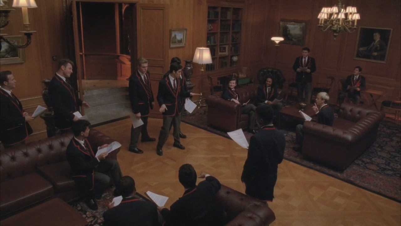 Glee211-0766.jpg