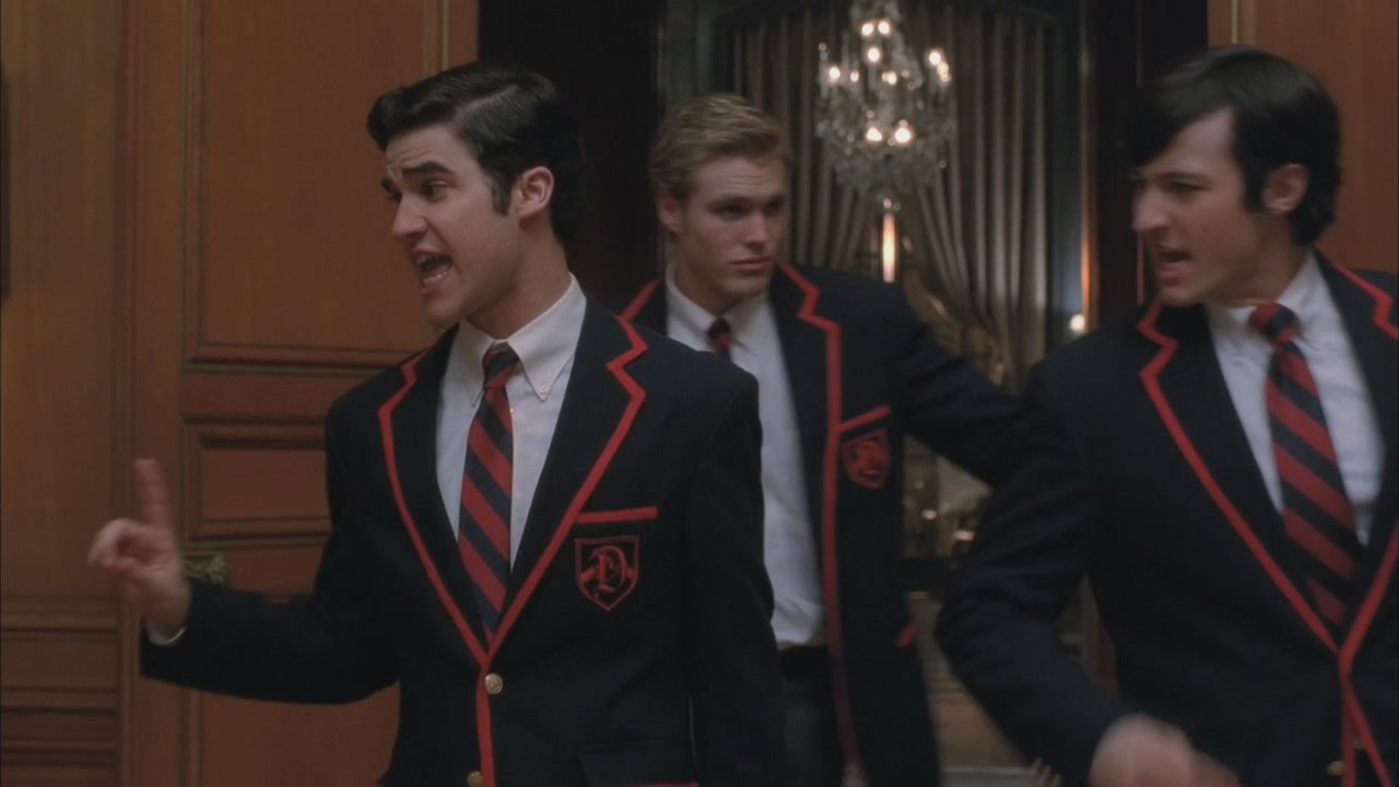 Glee211-0767.jpg