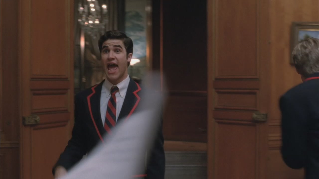 Glee211-0768.jpg