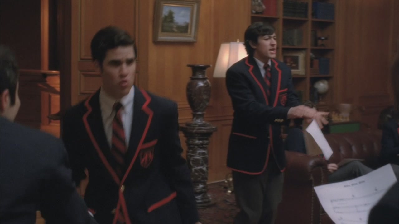 Glee211-0769.jpg