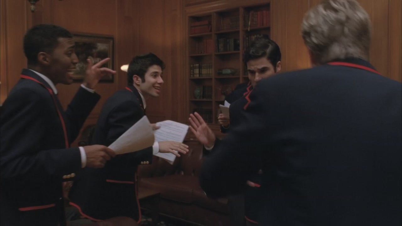 Glee211-0770.jpg