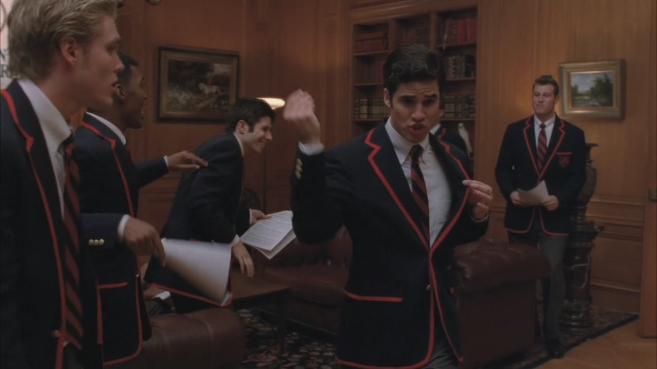 Glee211-0771.jpg