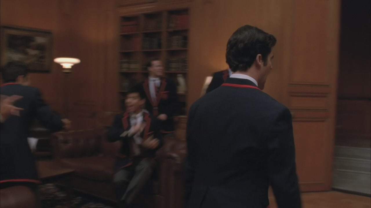 Glee211-0772.jpg