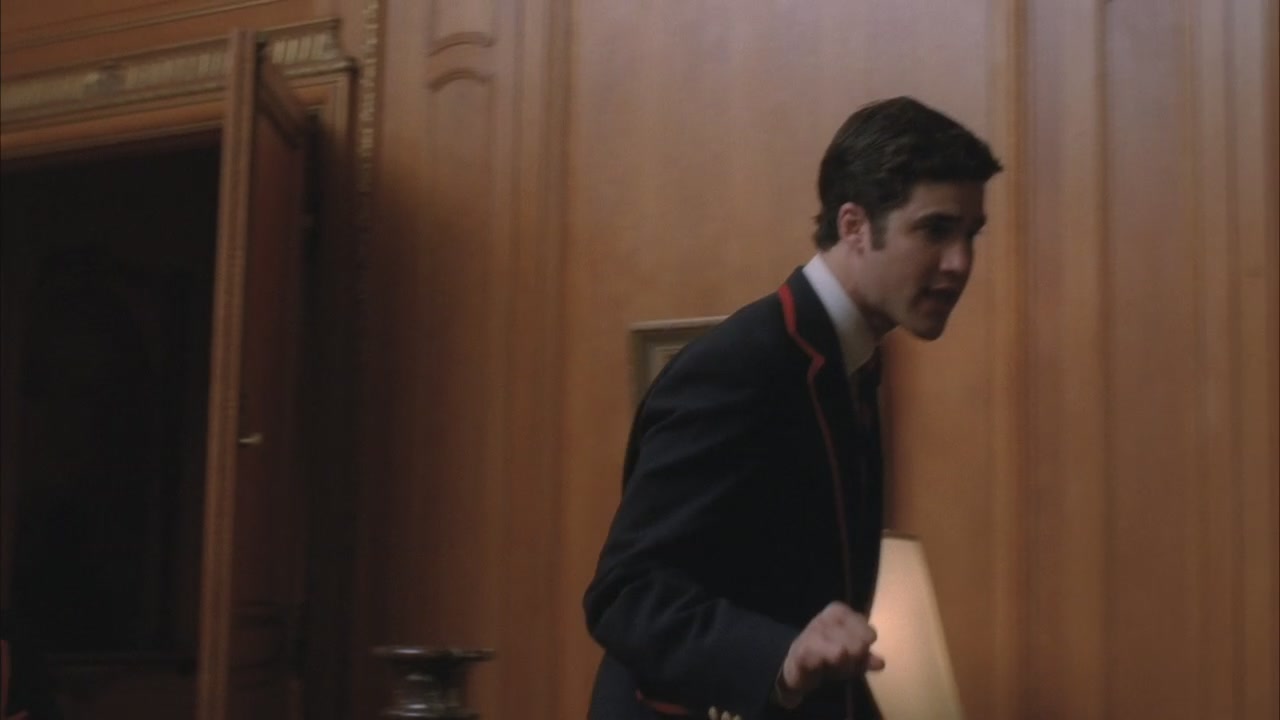 Glee211-0775.jpg