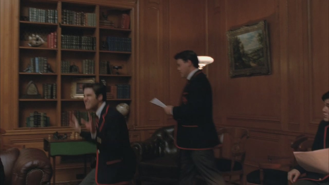 Glee211-0776.jpg