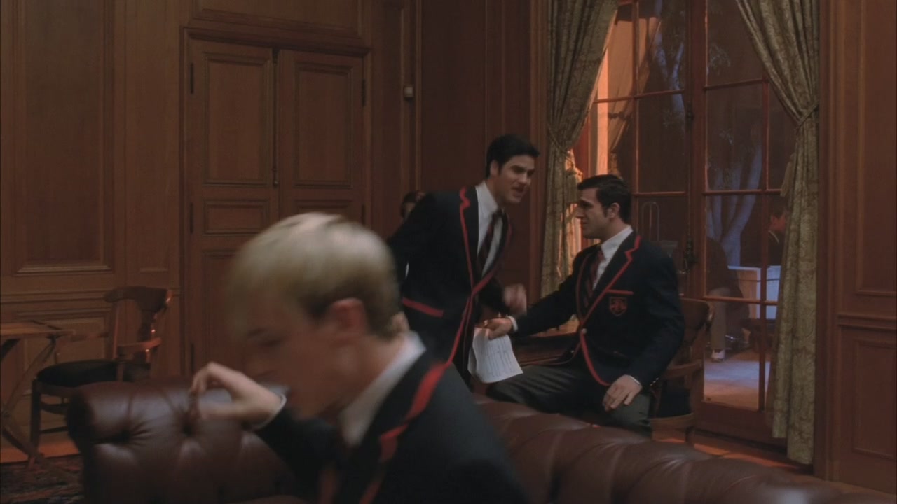 Glee211-0779.jpg