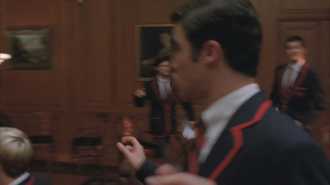 Glee211-0780.jpg