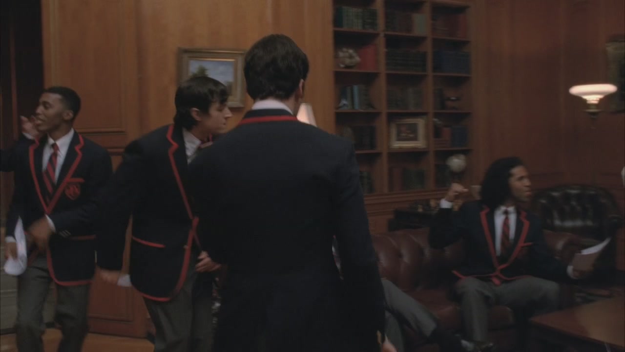 Glee211-0781.jpg