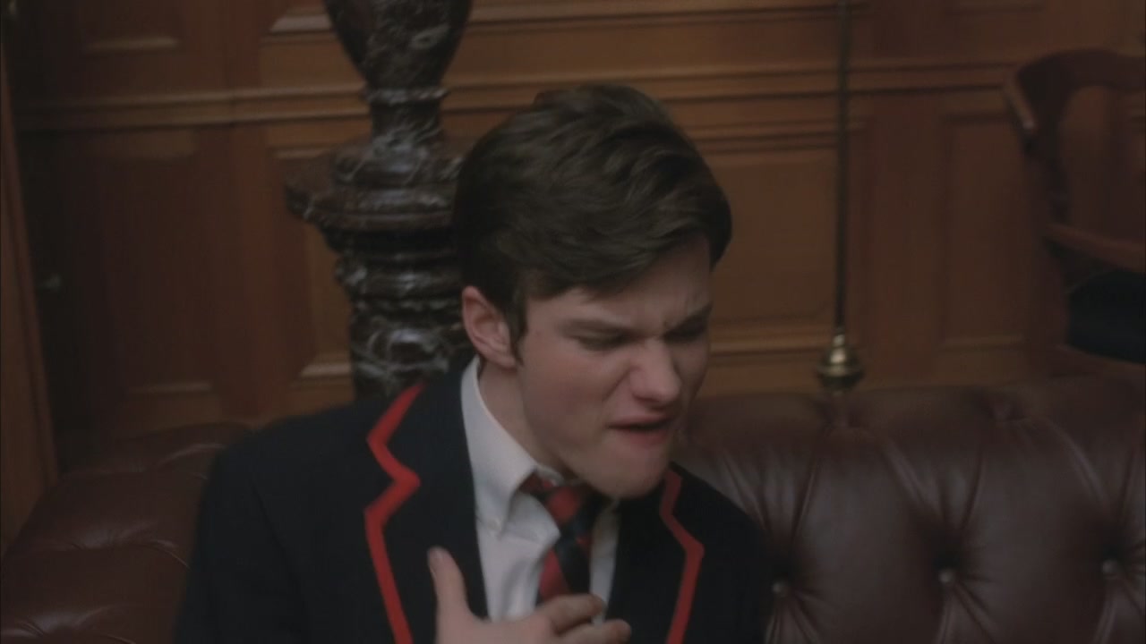 Glee211-0782.jpg
