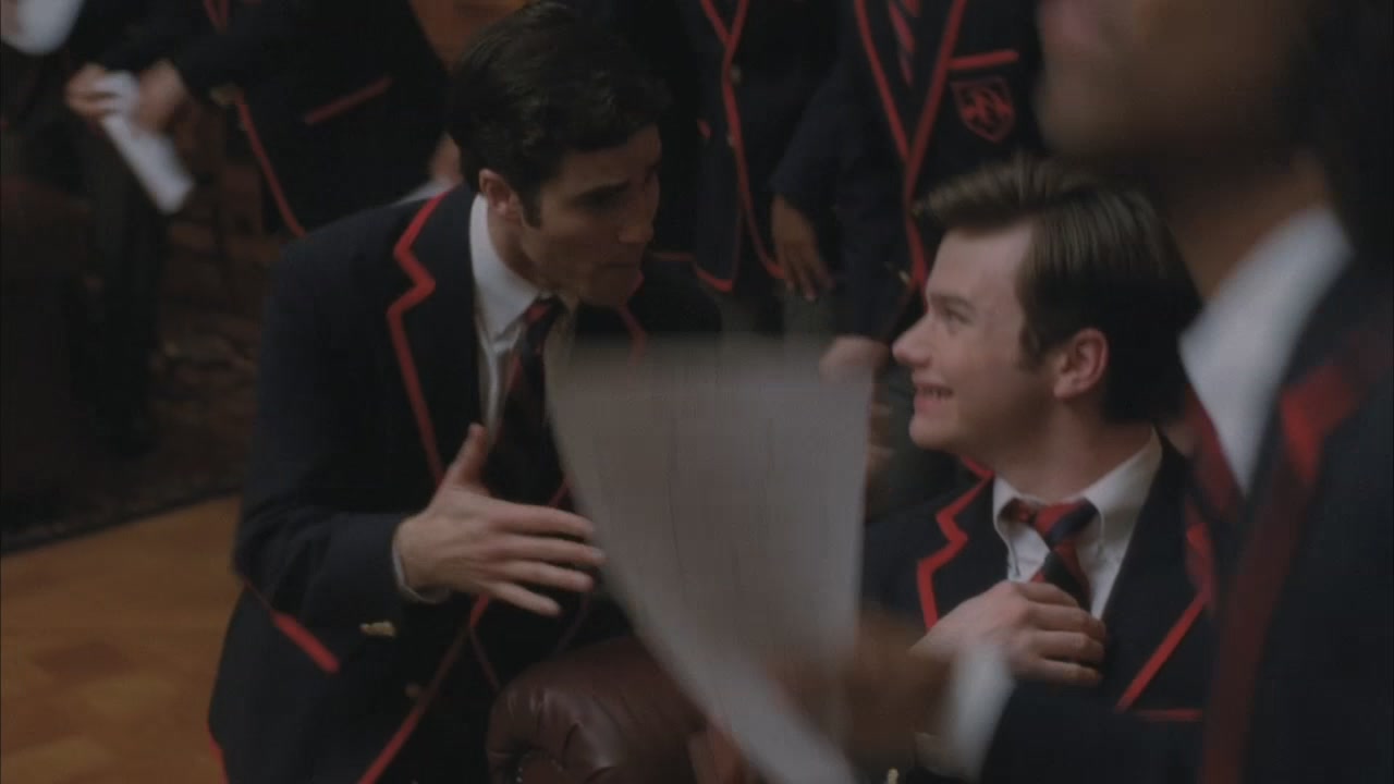 Glee211-0783.jpg