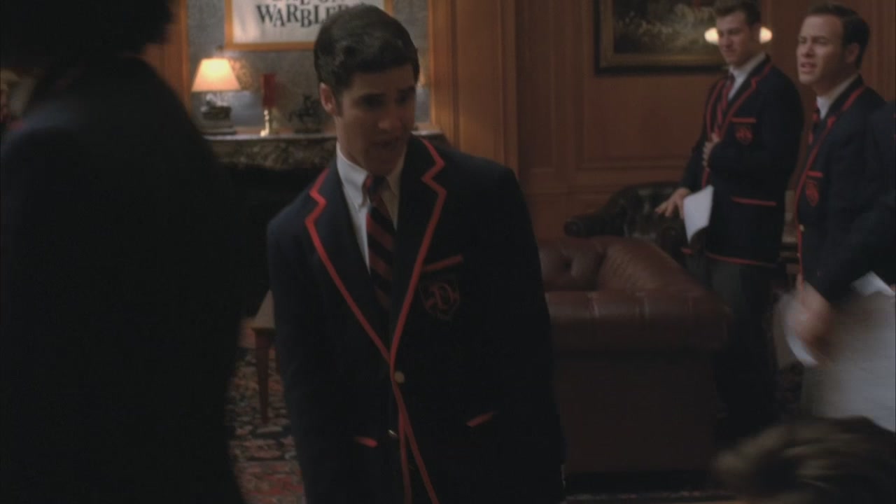 Glee211-0785.jpg
