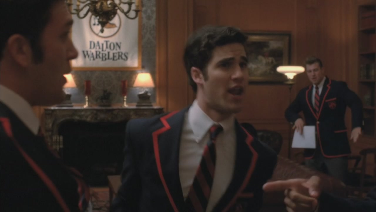 Glee211-0786.jpg