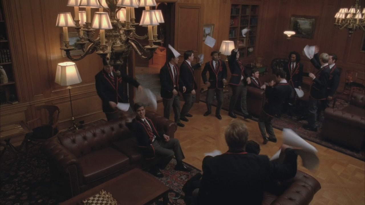Glee211-0787.jpg