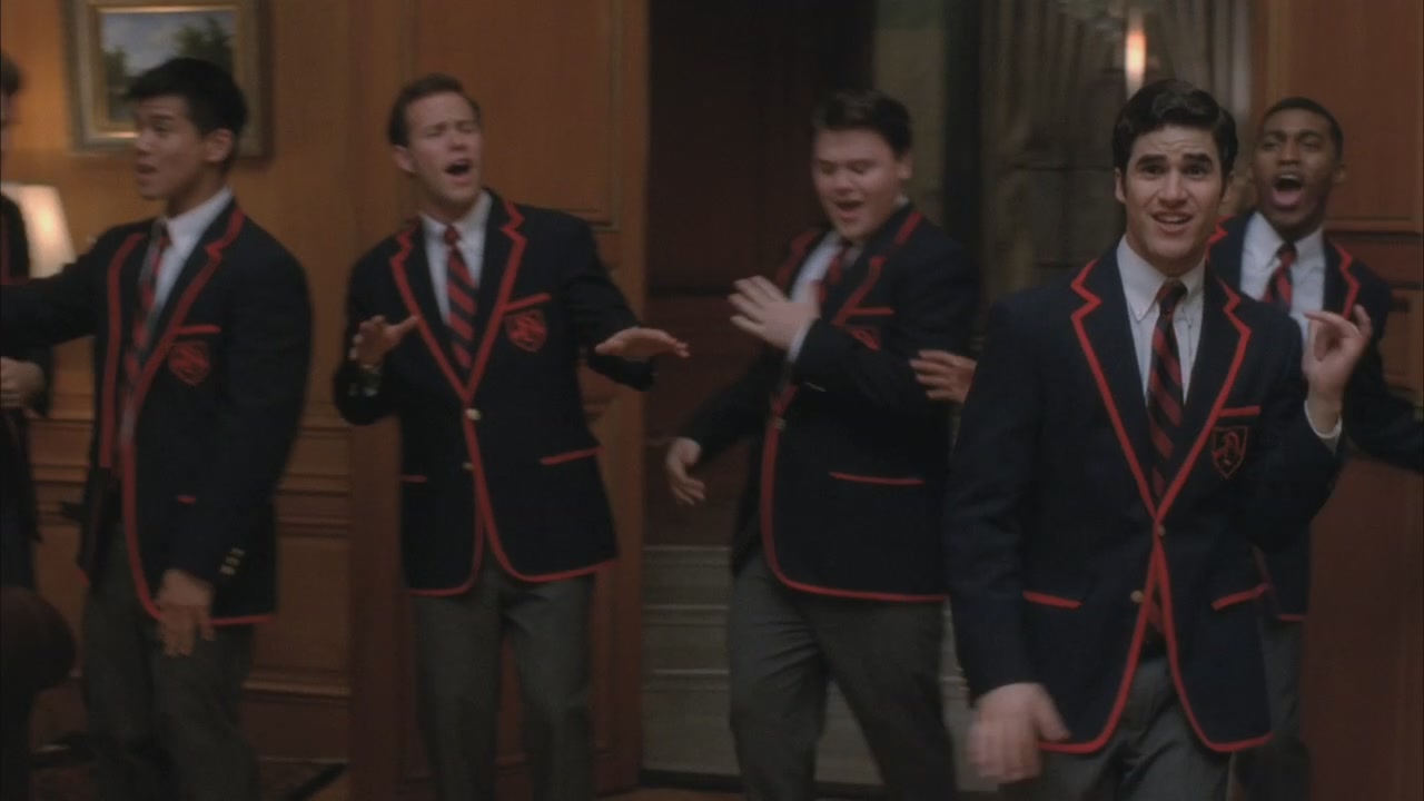 Glee211-0789.jpg