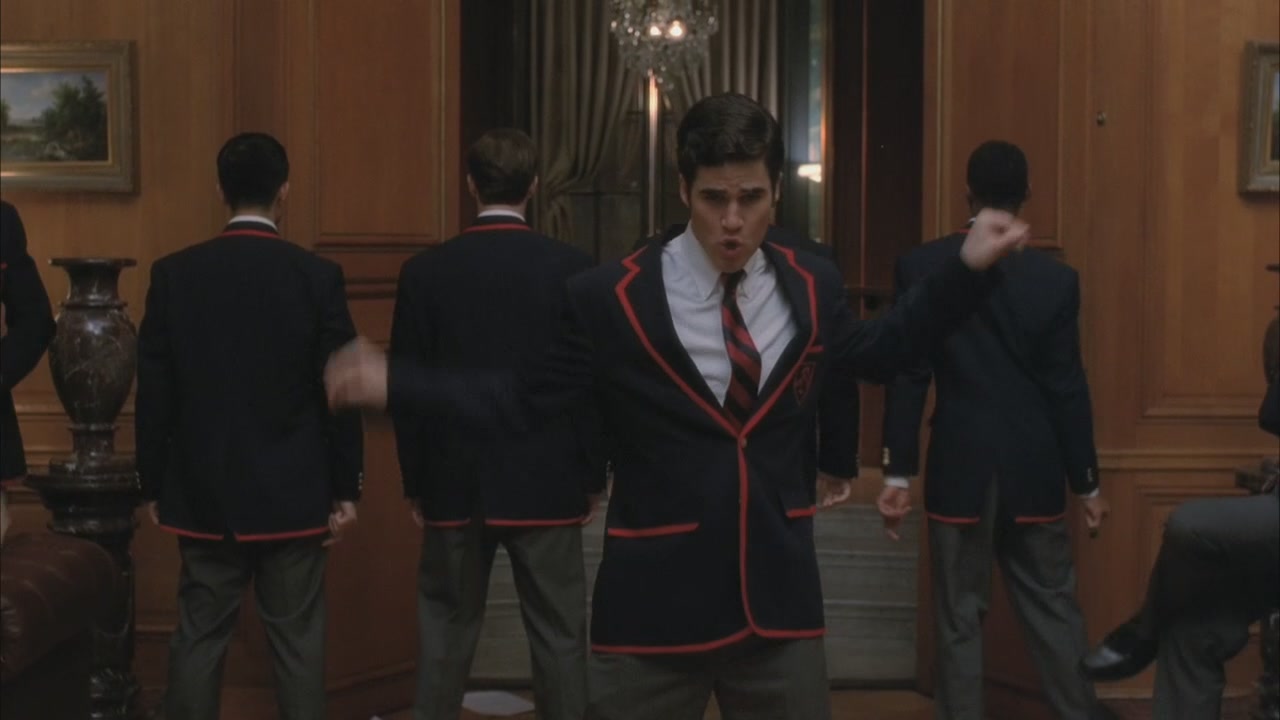 Glee211-0791.jpg