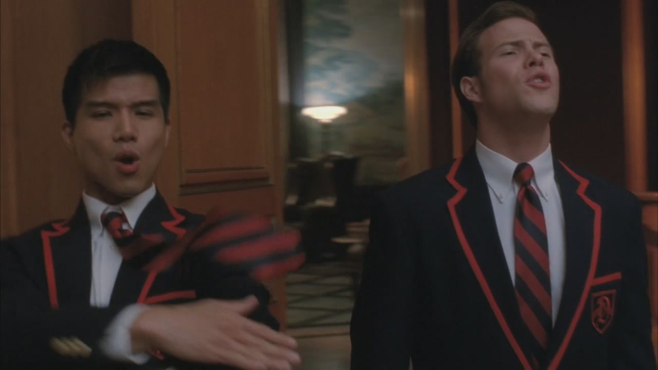 Glee211-0793.jpg