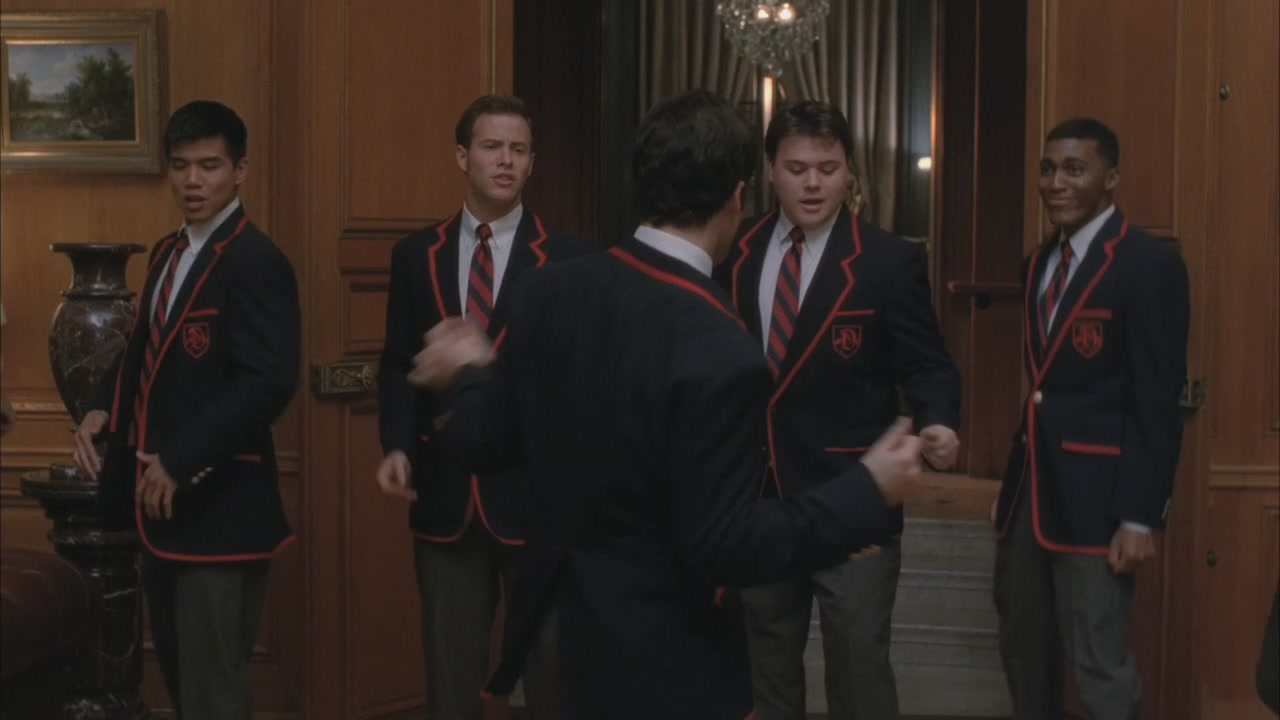 Glee211-0794.jpg
