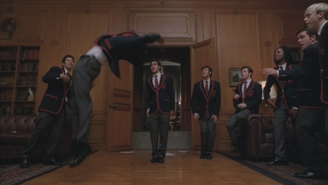 Glee211-0798.jpg