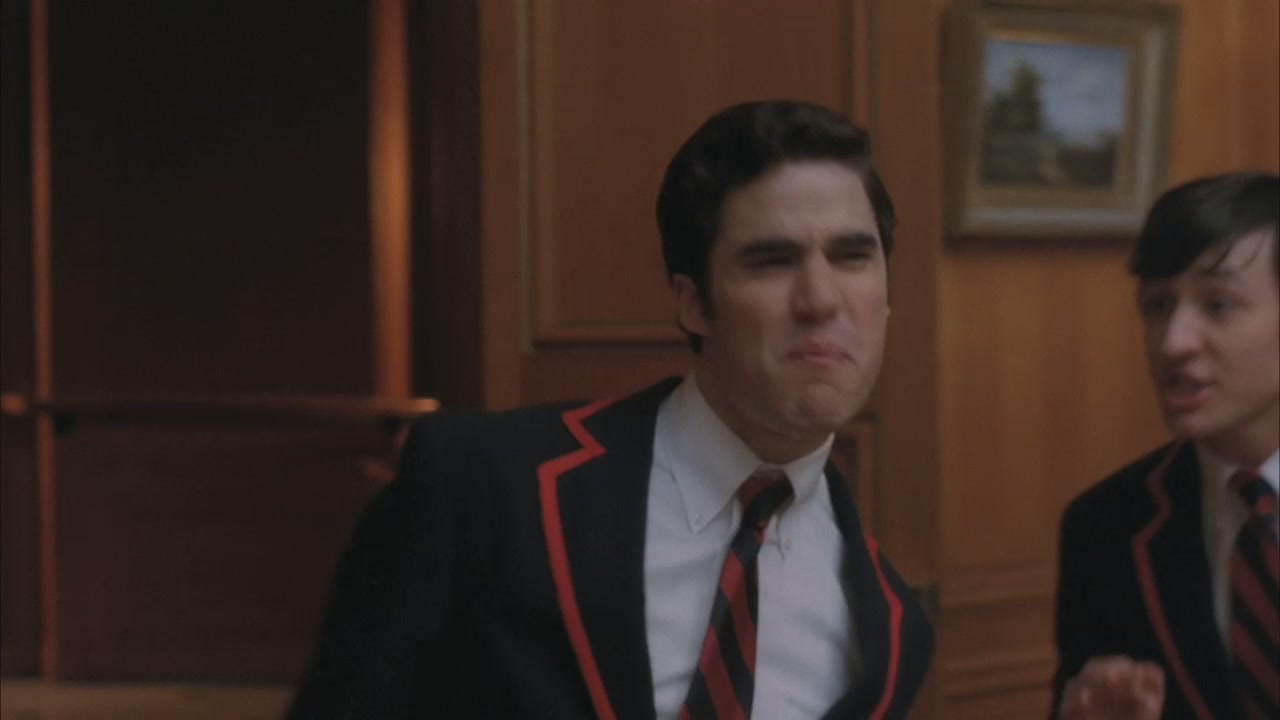 Glee211-0801.jpg